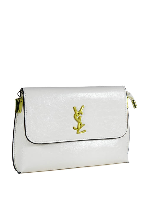 Women Party Bag - 15264B